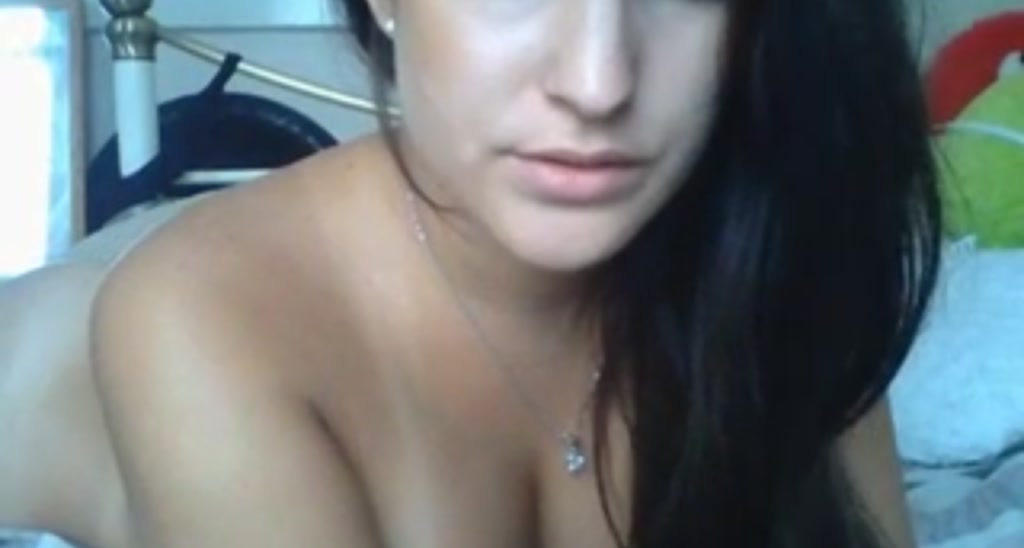 RiaMartinez video thumbnail