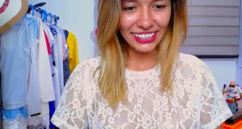 Agostinha_Red video thumbnail