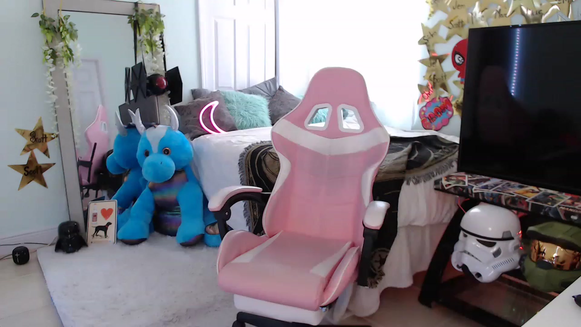 Sammigrey_ video thumbnail