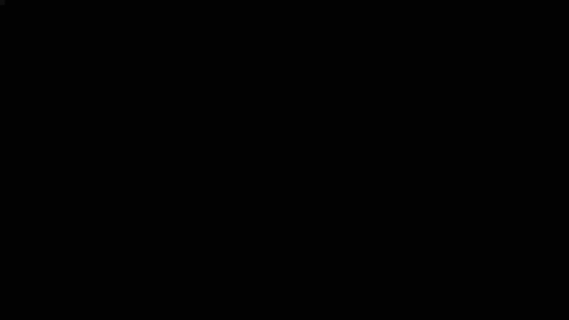 BloodAngel video thumbnail