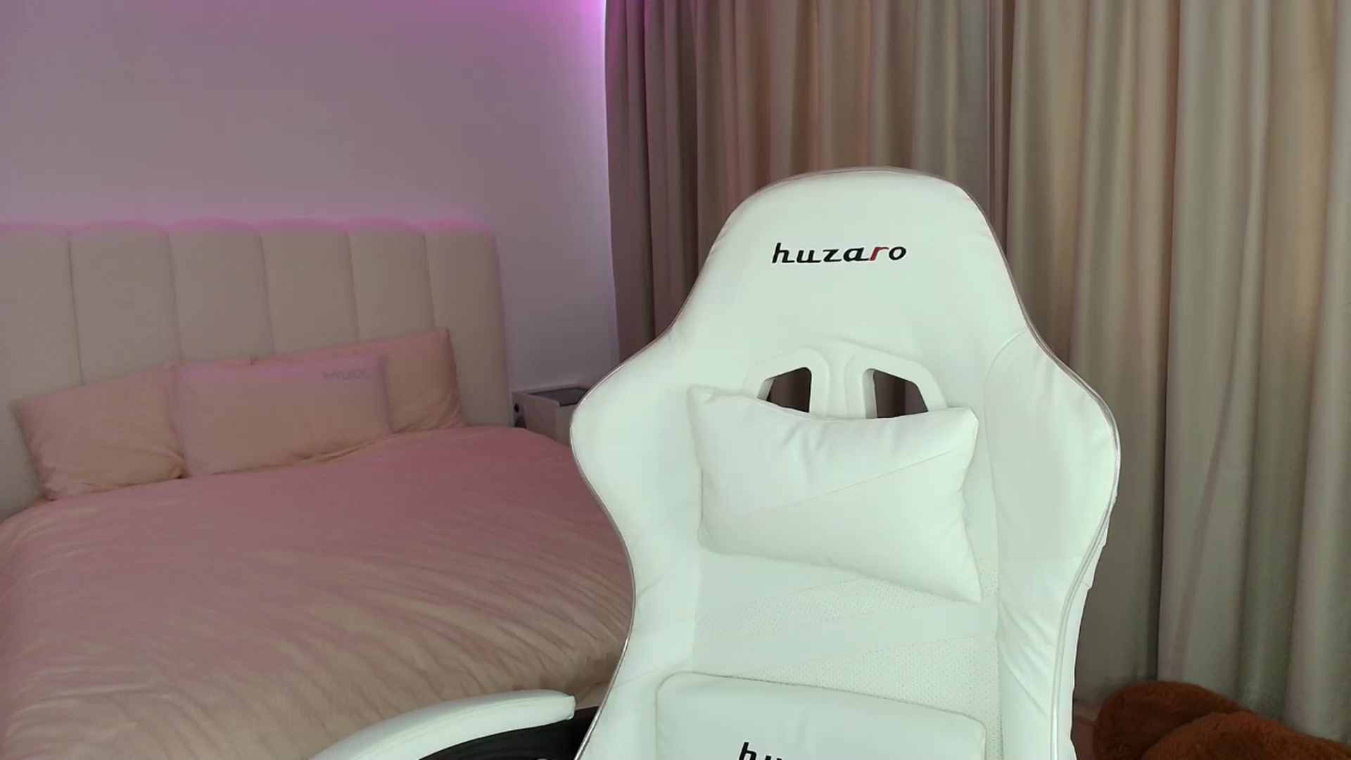 AntoniaKitty video thumbnail