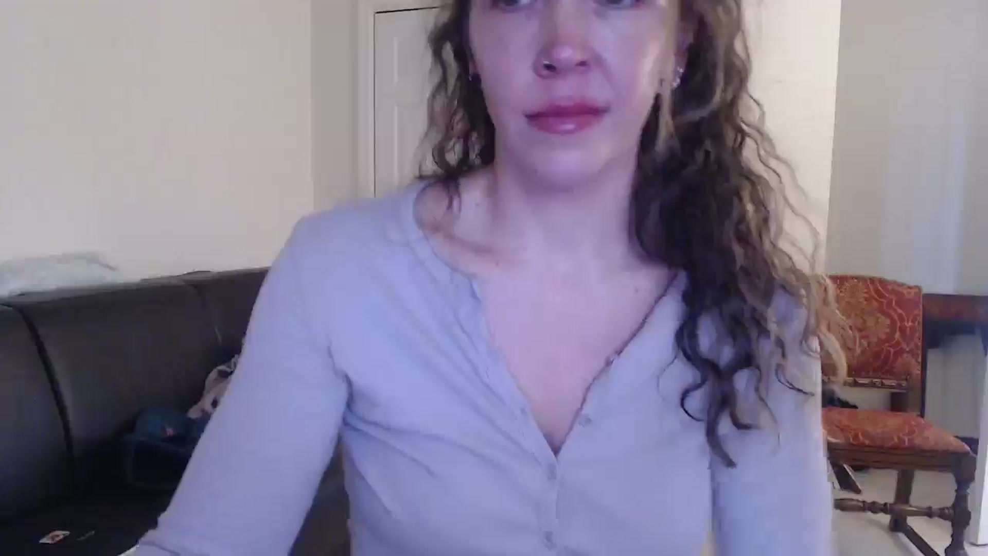 HazelJane7 video thumbnail