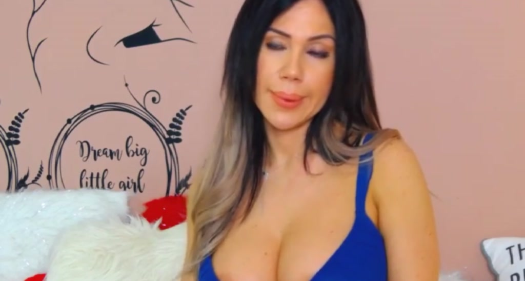 MarrylouAnne video thumbnail
