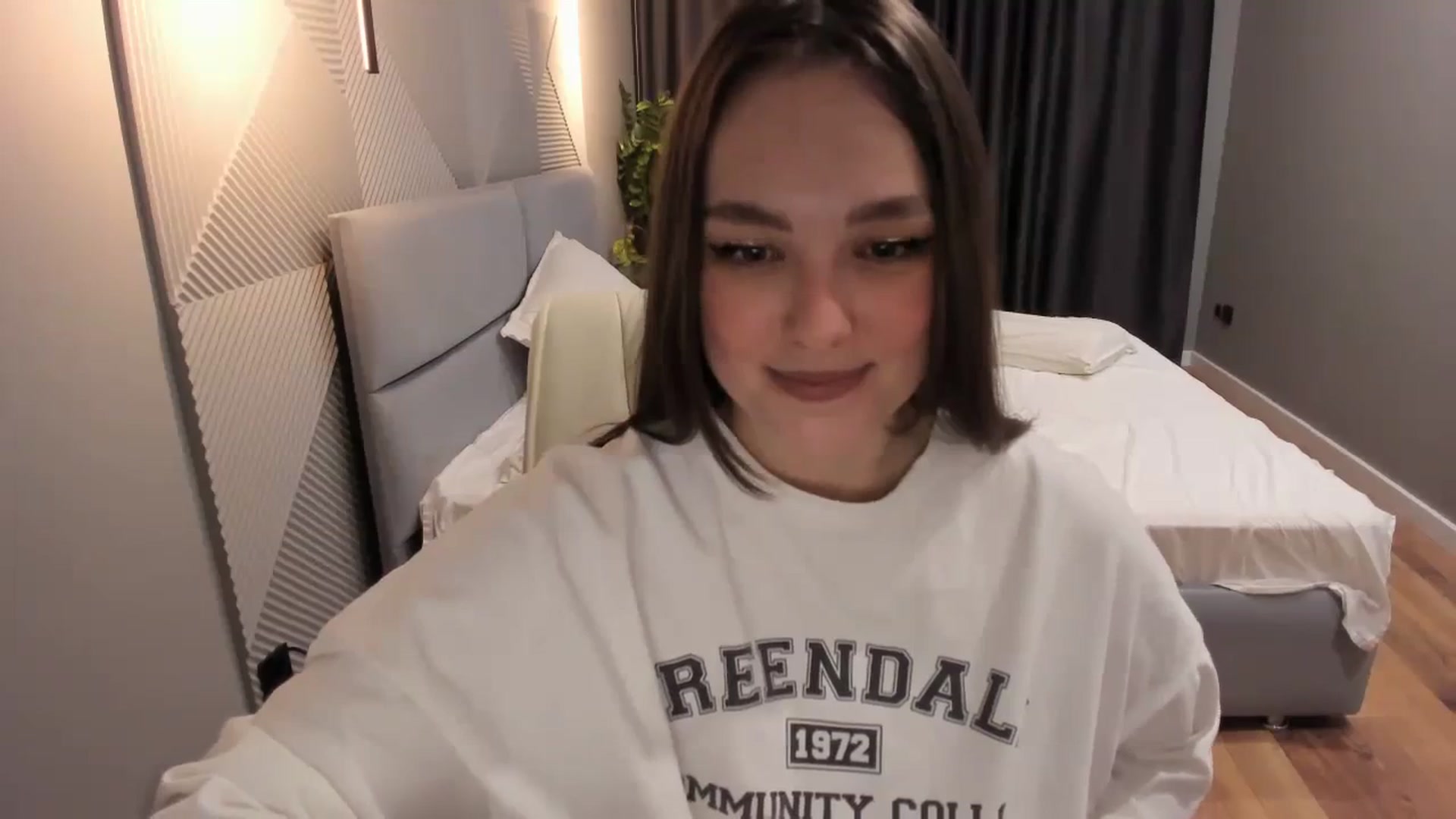 AngryKat video thumbnail