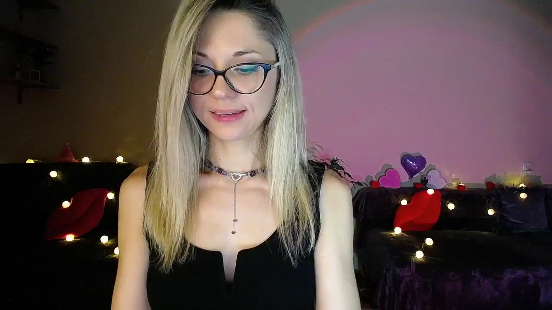 Sunshine_alis video thumbnail