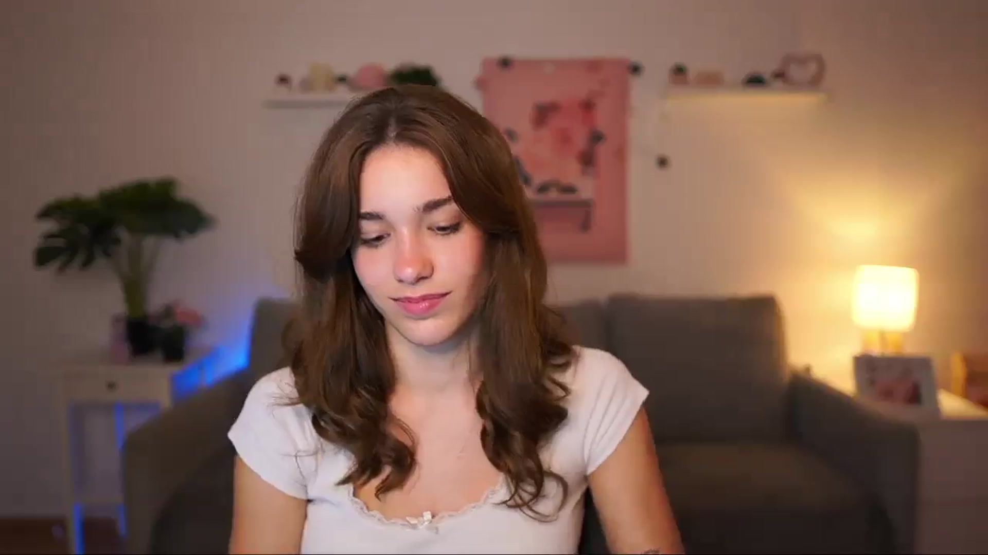 Kissiecat video thumbnail