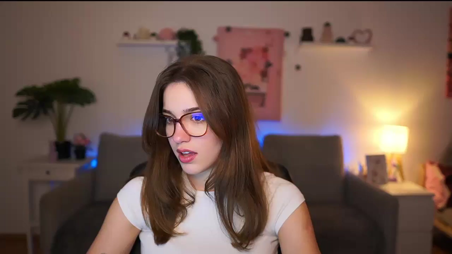 Kissiecat video thumbnail