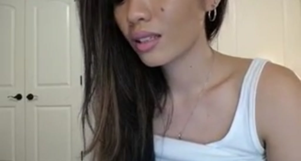 AsianLuv_4U video thumbnail