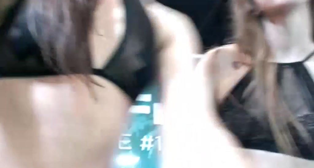 Ashley video thumbnail