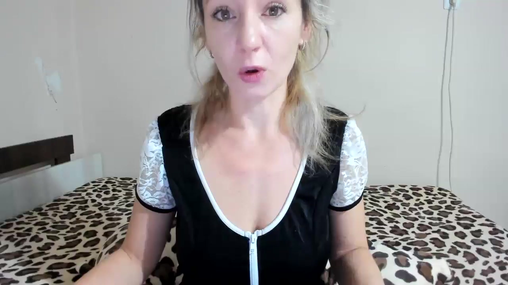 elisha4ubbb video thumbnail