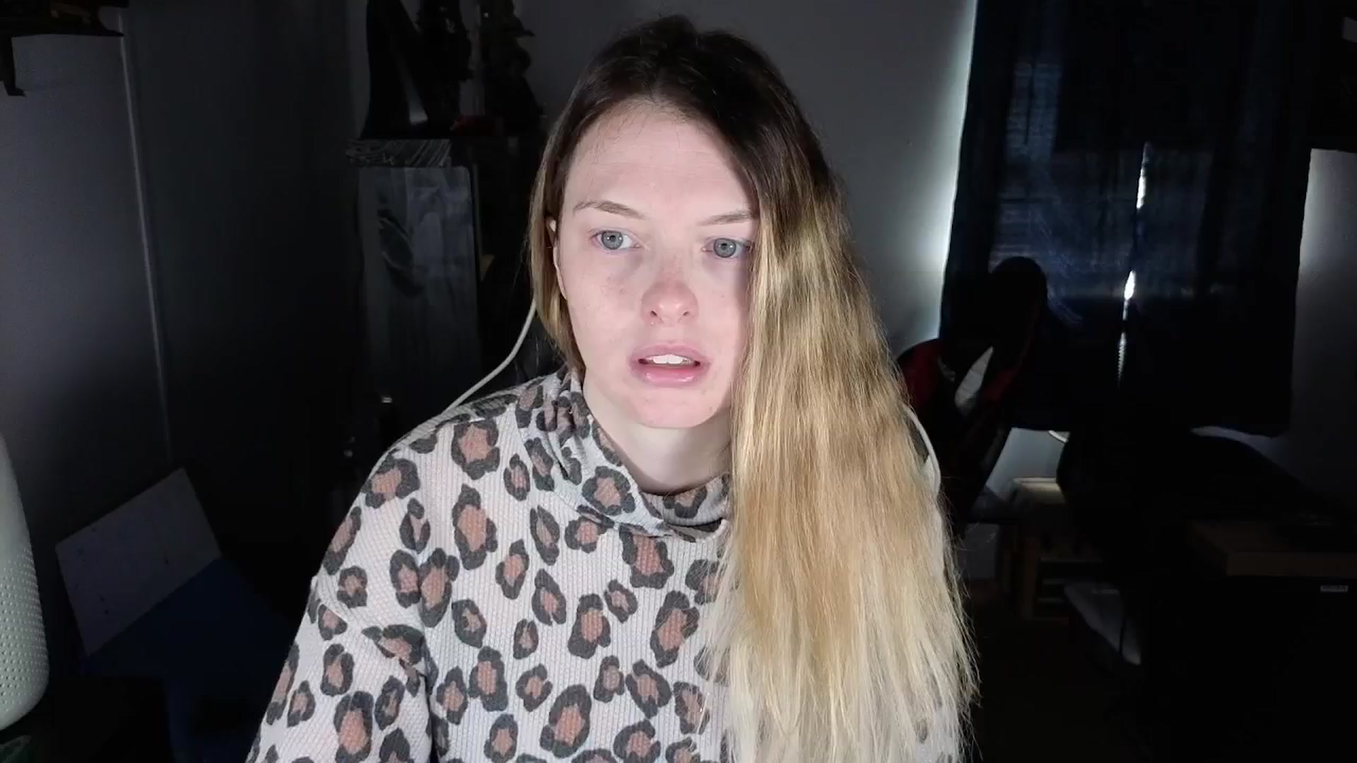Ivorysunday video thumbnail