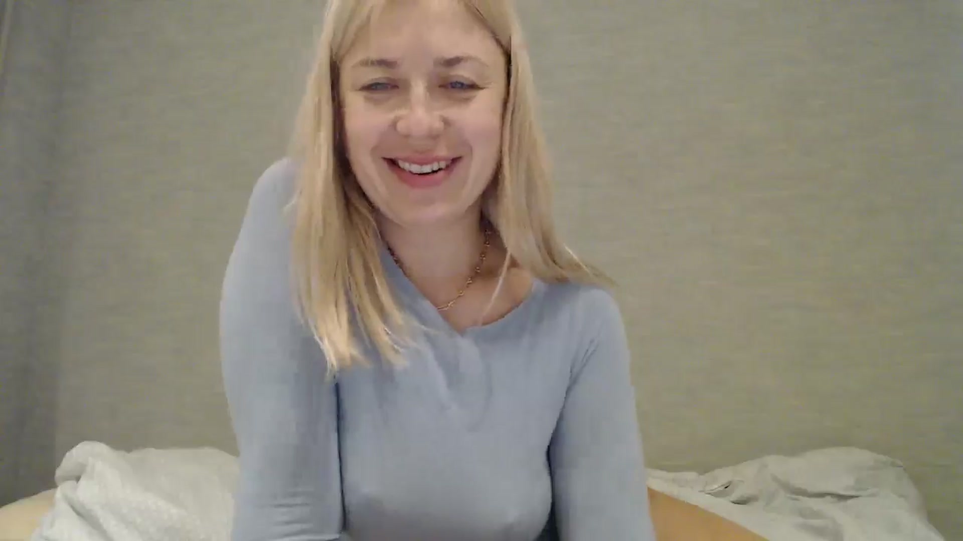 LusciousLady1 video thumbnail
