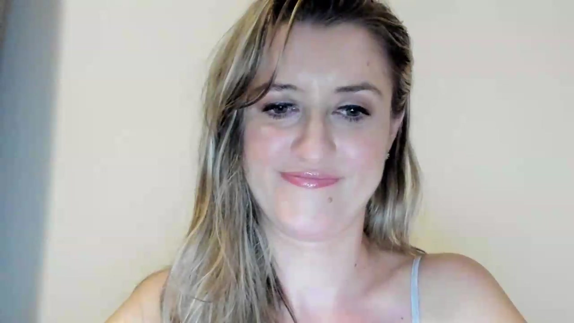BestDream video thumbnail