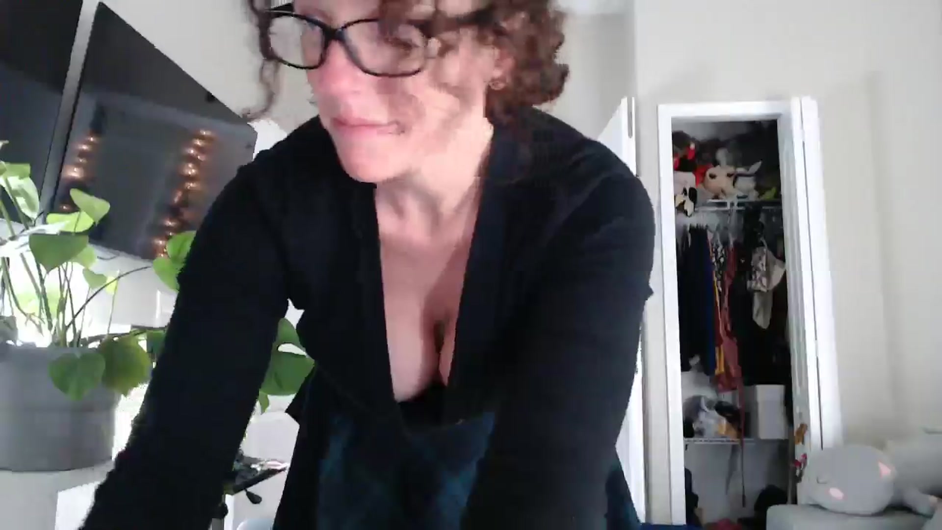 Sarah_Stark video thumbnail