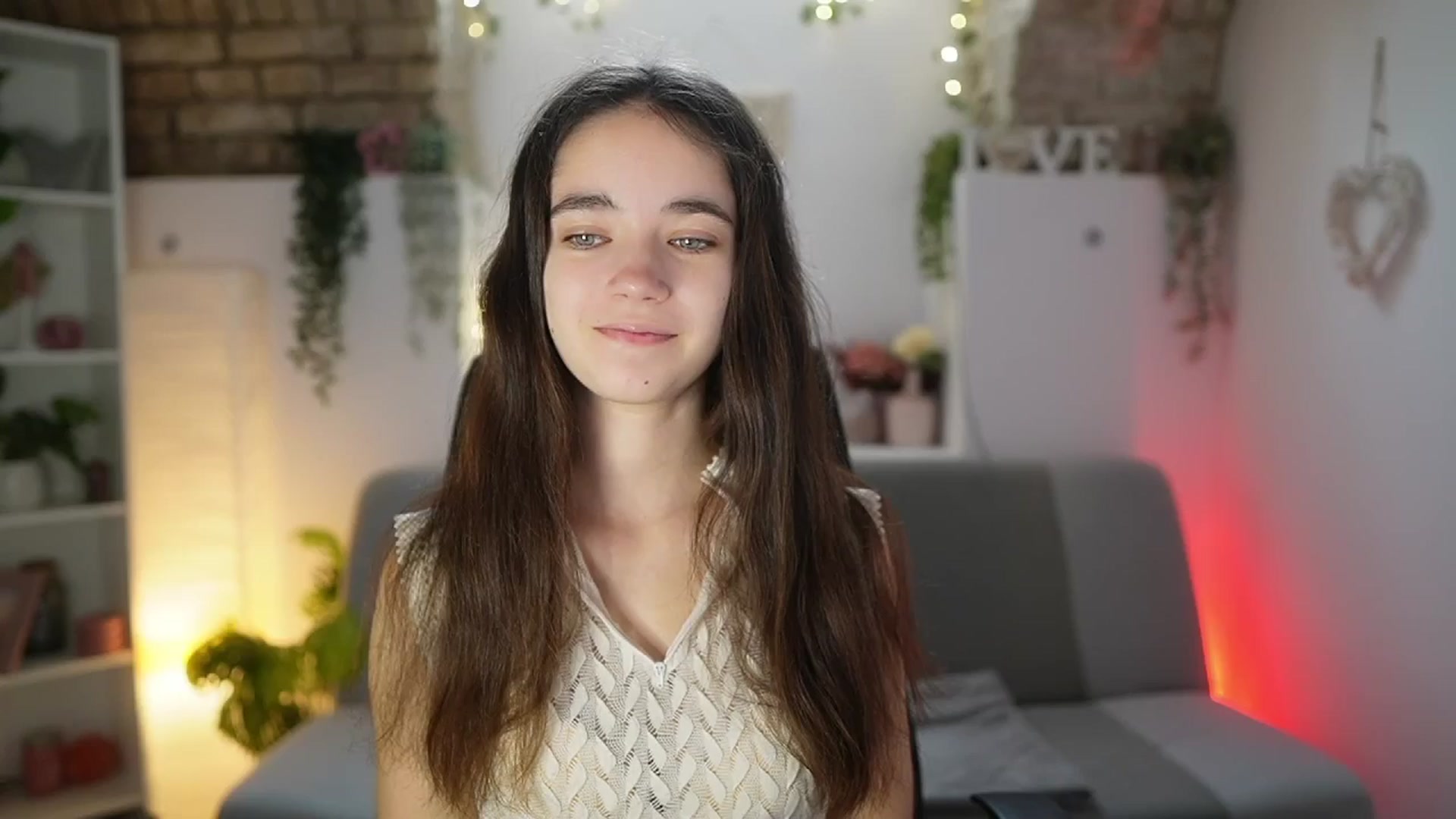 Gia_Paige18 video thumbnail