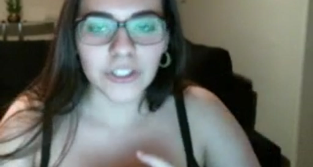 AbellaCartel video thumbnail