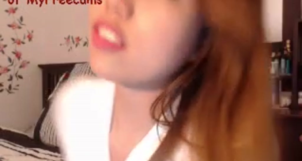 CheekyAngel video thumbnail