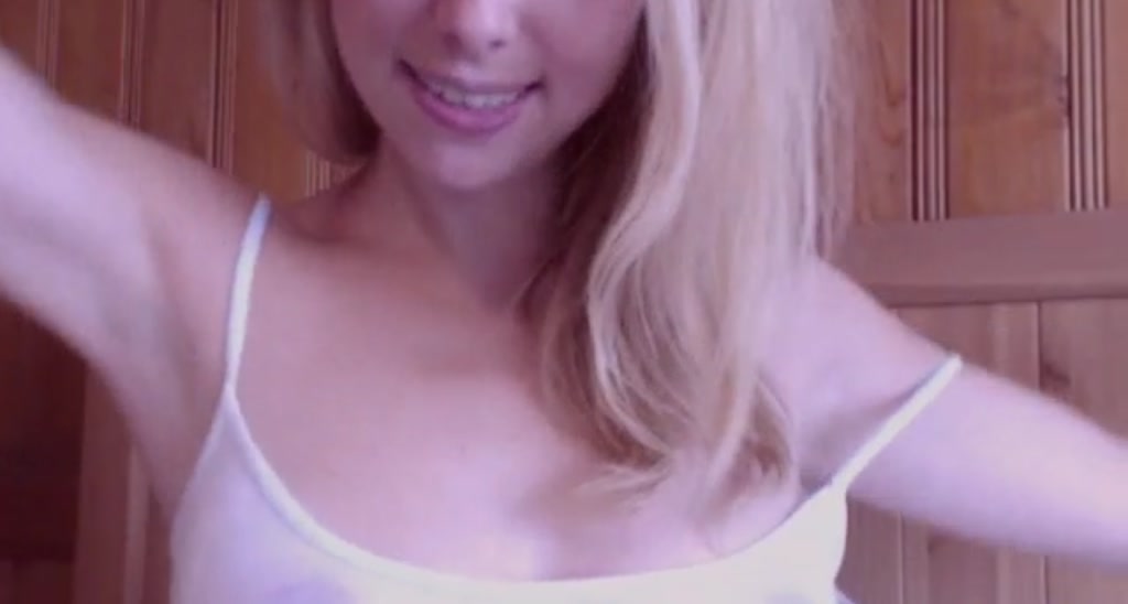 PrncessBubGum video thumbnail