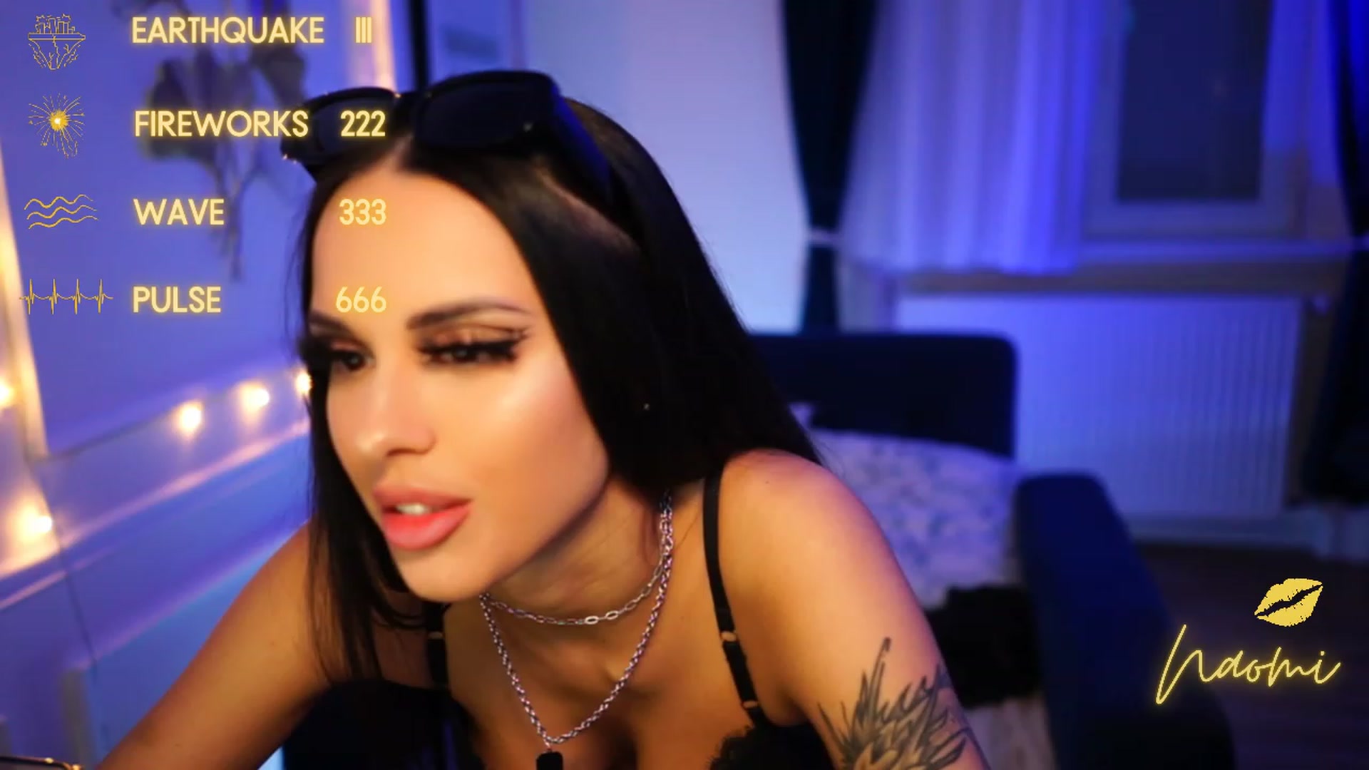 Video Poster