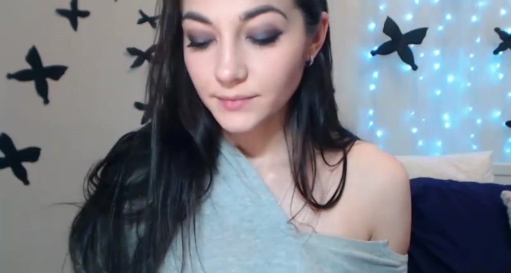 Emmie_ video thumbnail