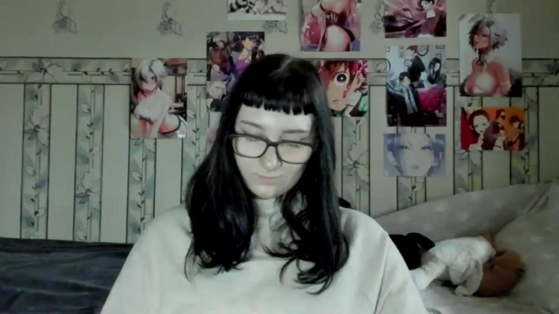 TotallySpice video thumbnail