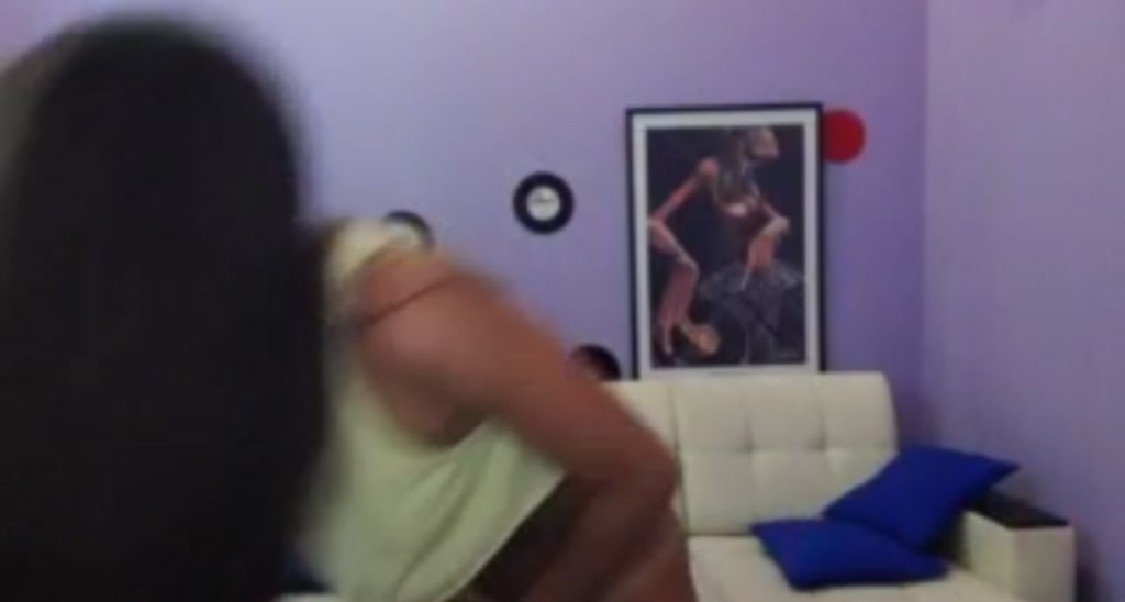 A_HeartNSoul video thumbnail