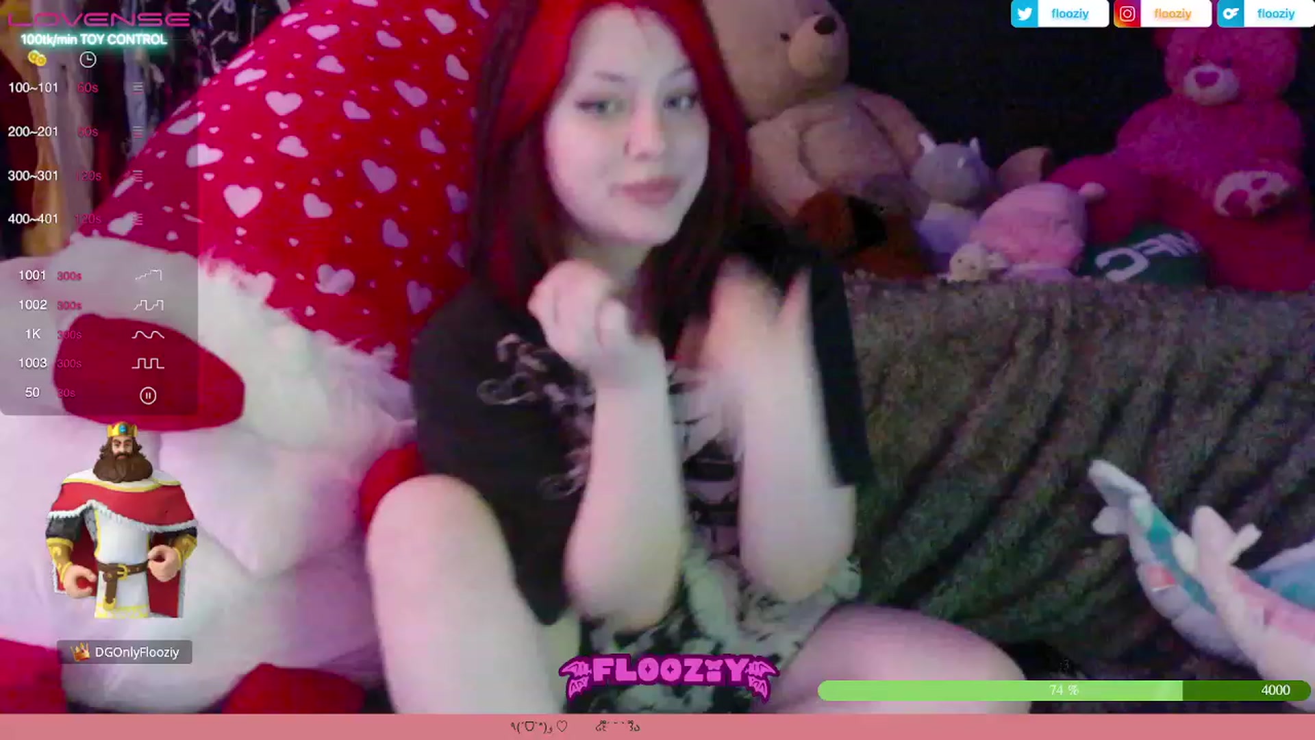 flooziy video thumbnail