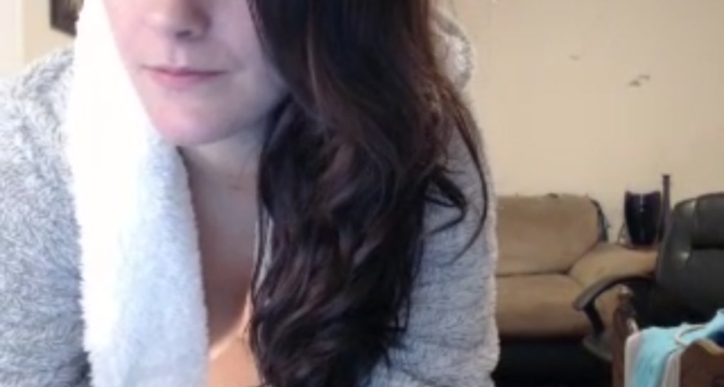 Payslee video thumbnail