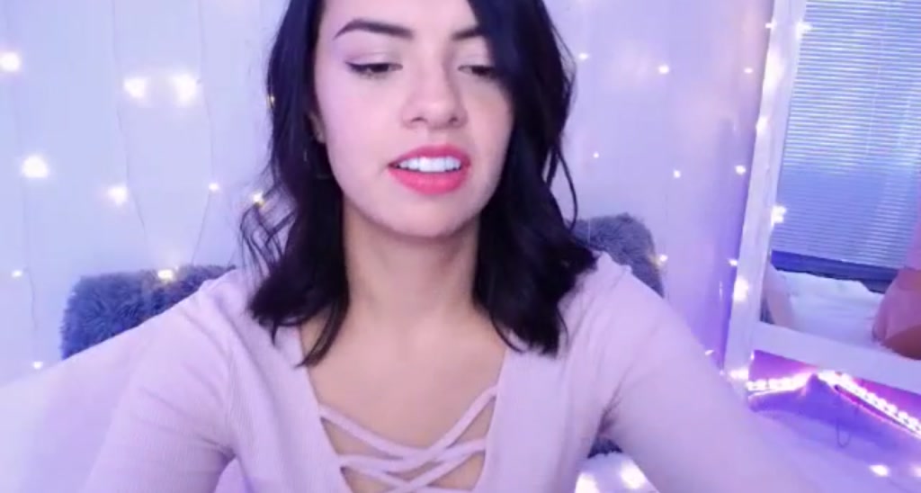 SofiaStorm video thumbnail
