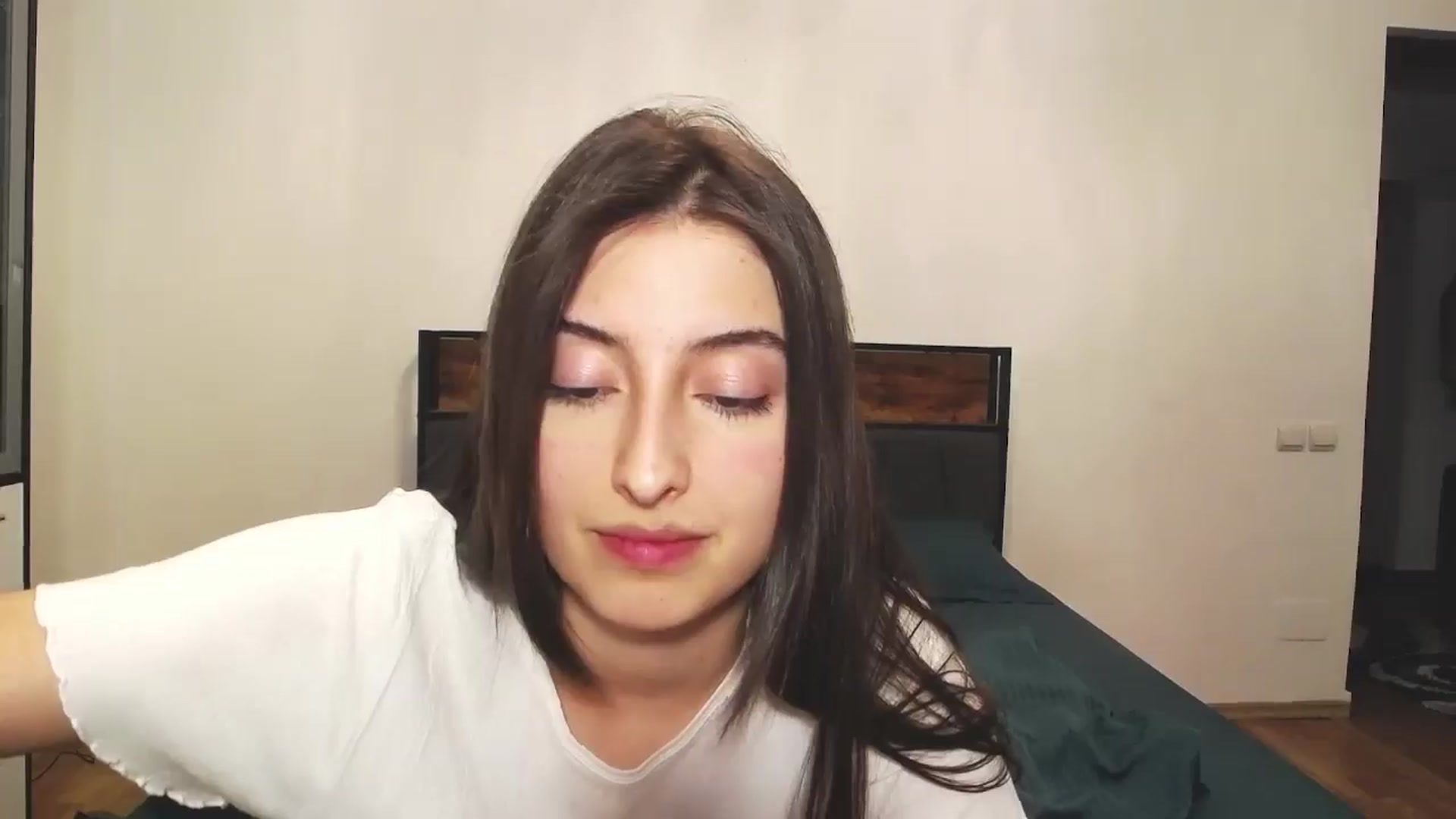 A_Ria video thumbnail