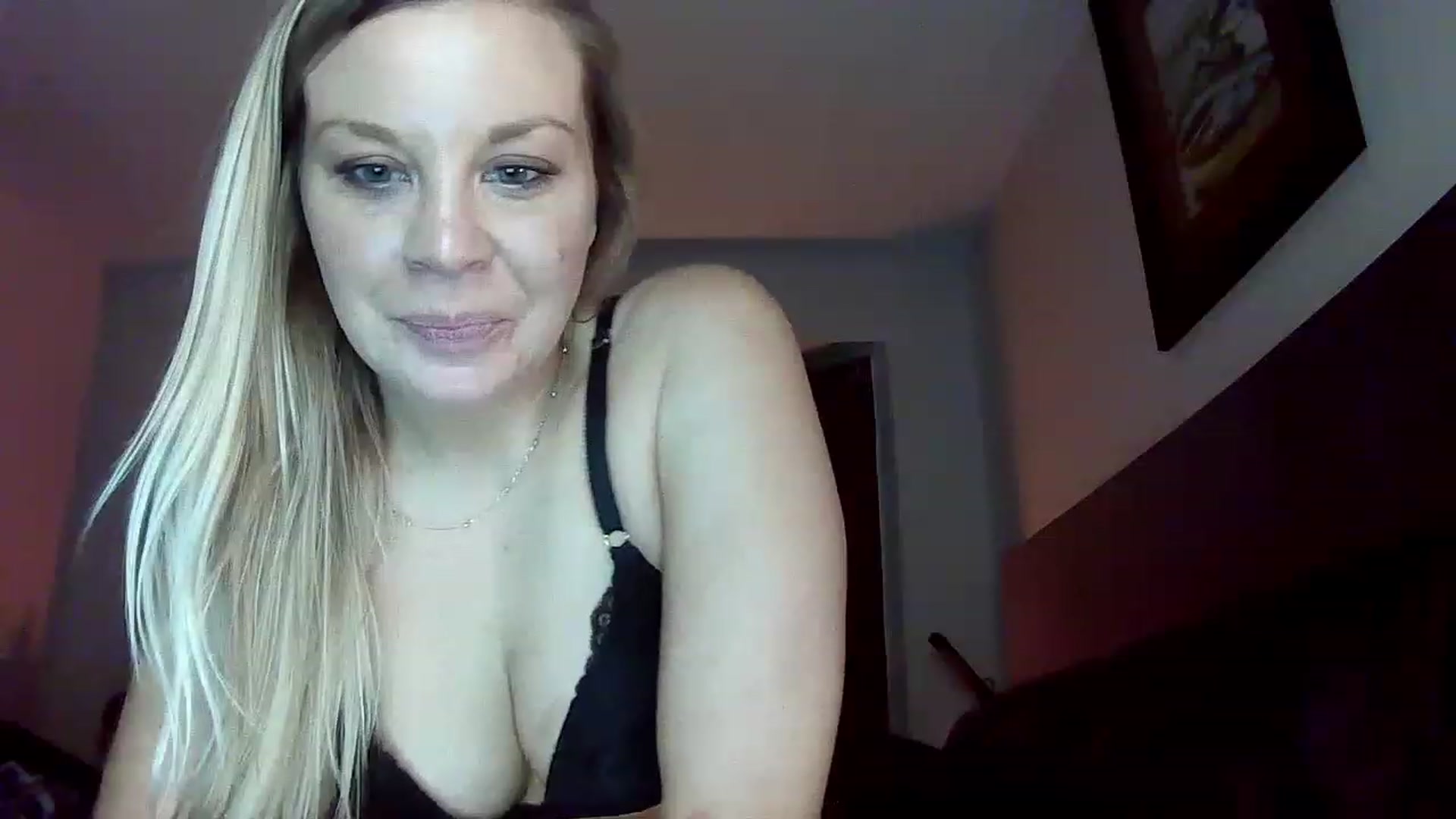 Blondgrllexi video thumbnail