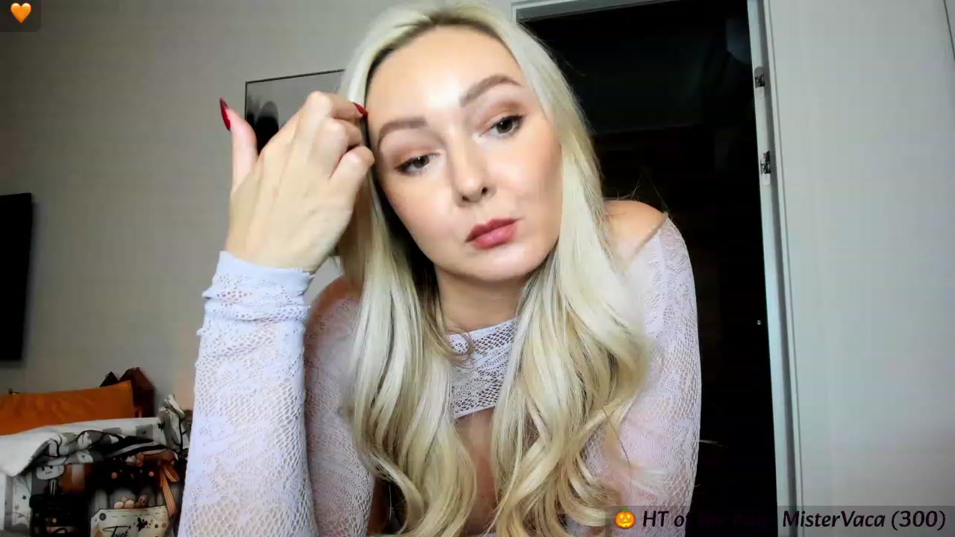 Mi_Ha video thumbnail