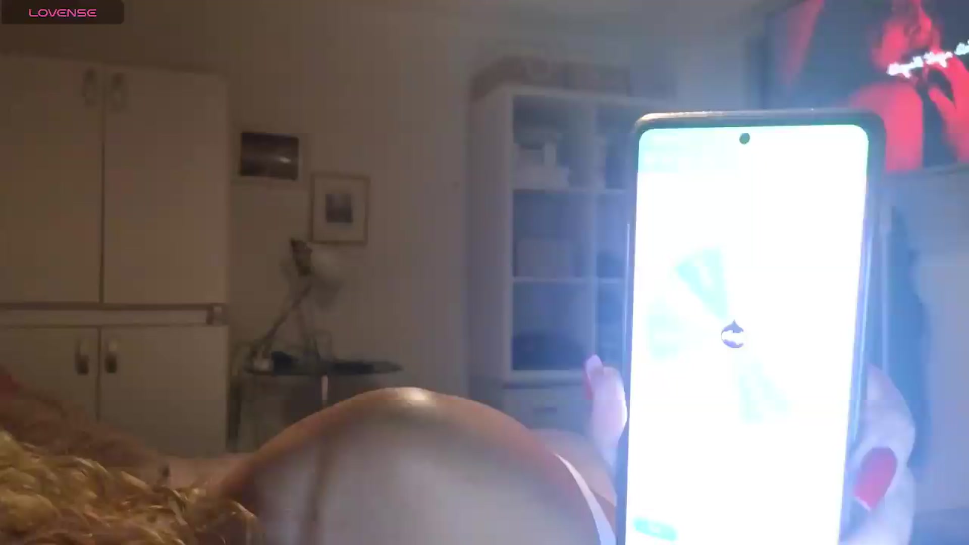 Beauty_online video thumbnail
