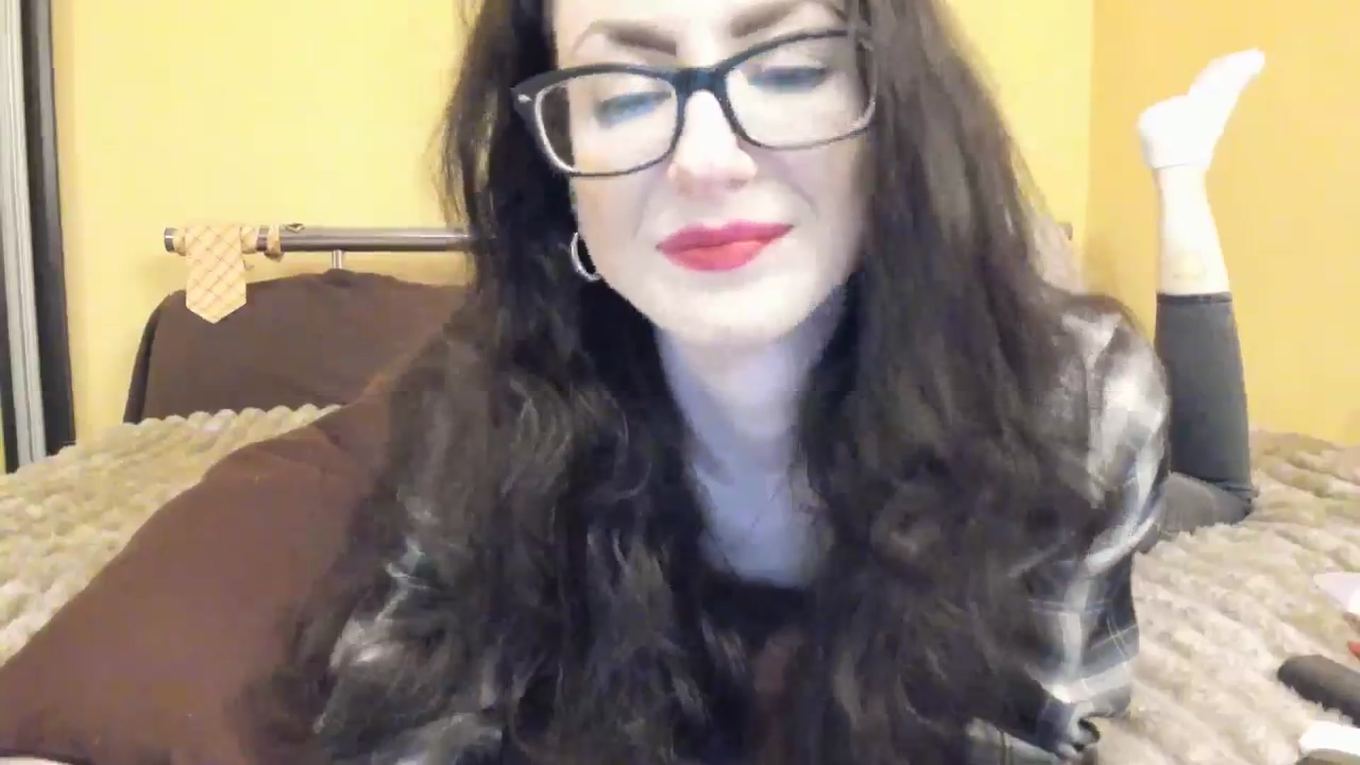 Baby_Jewel video thumbnail