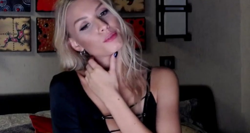 KillersTits video thumbnail
