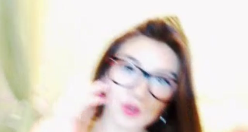 miss_haru video thumbnail