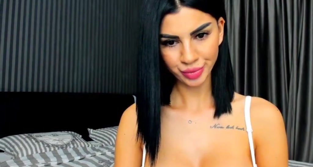 Afterhourgirl video thumbnail