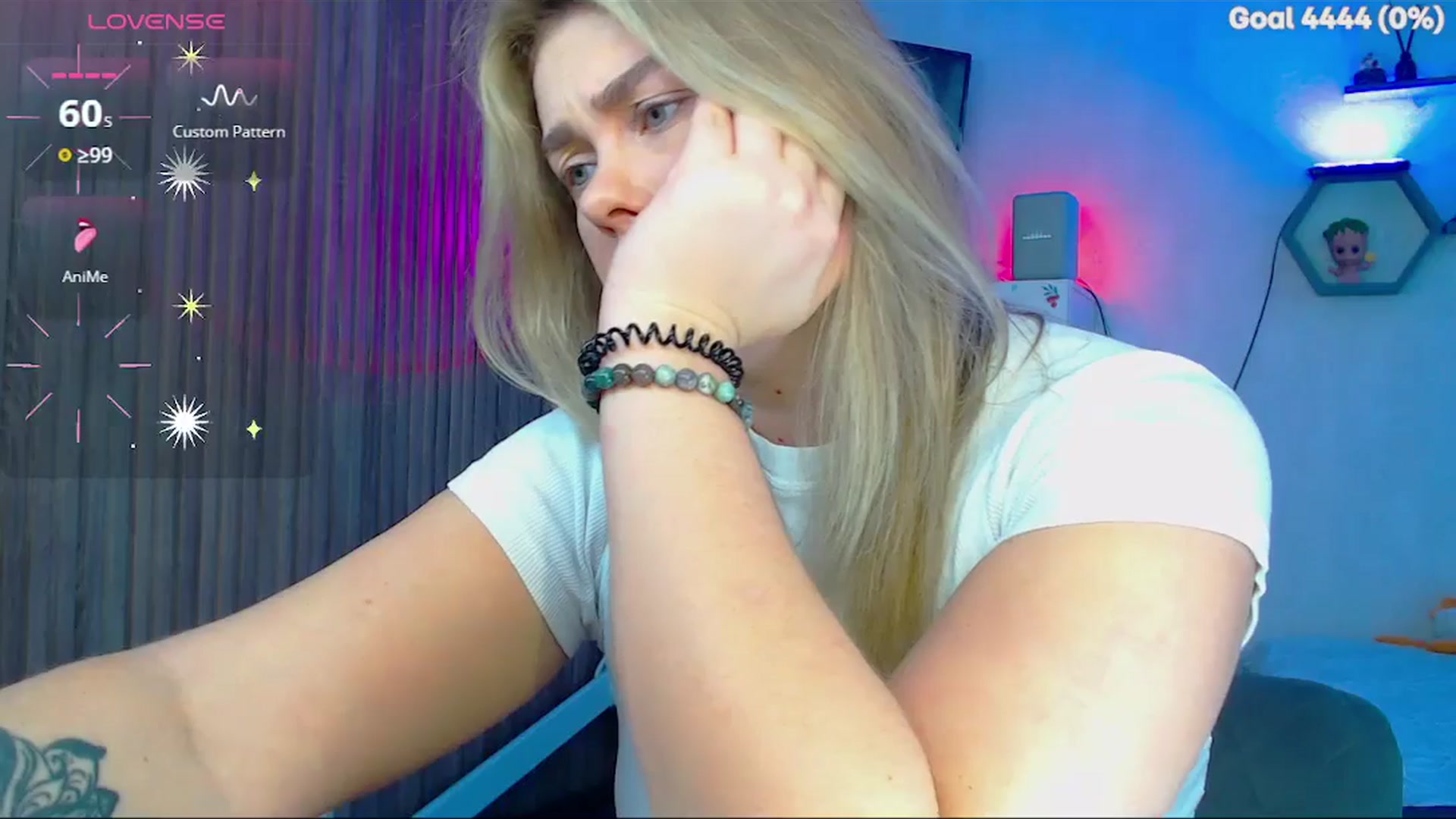 SuchCute_ video thumbnail