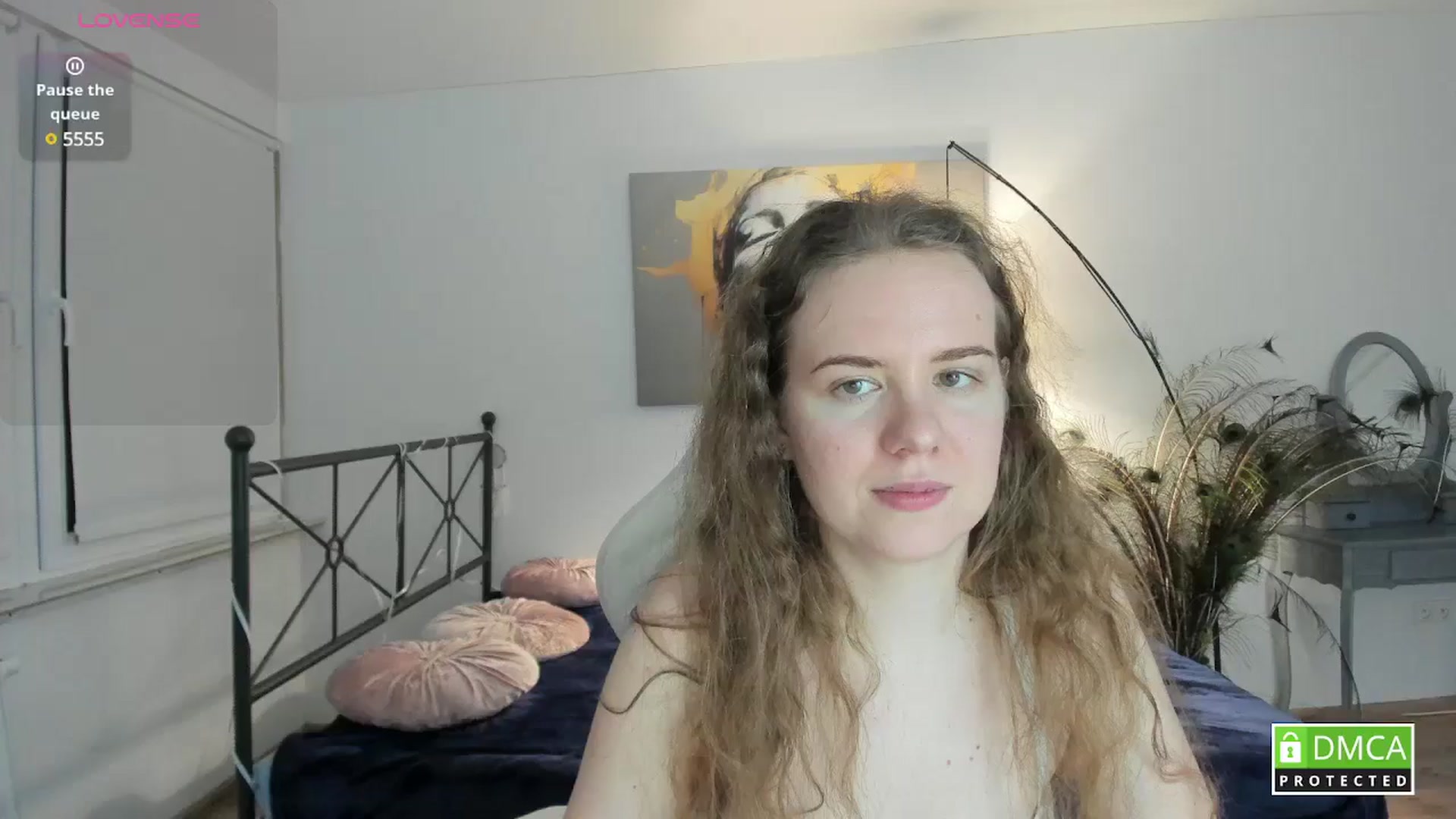 LanaBelll video thumbnail