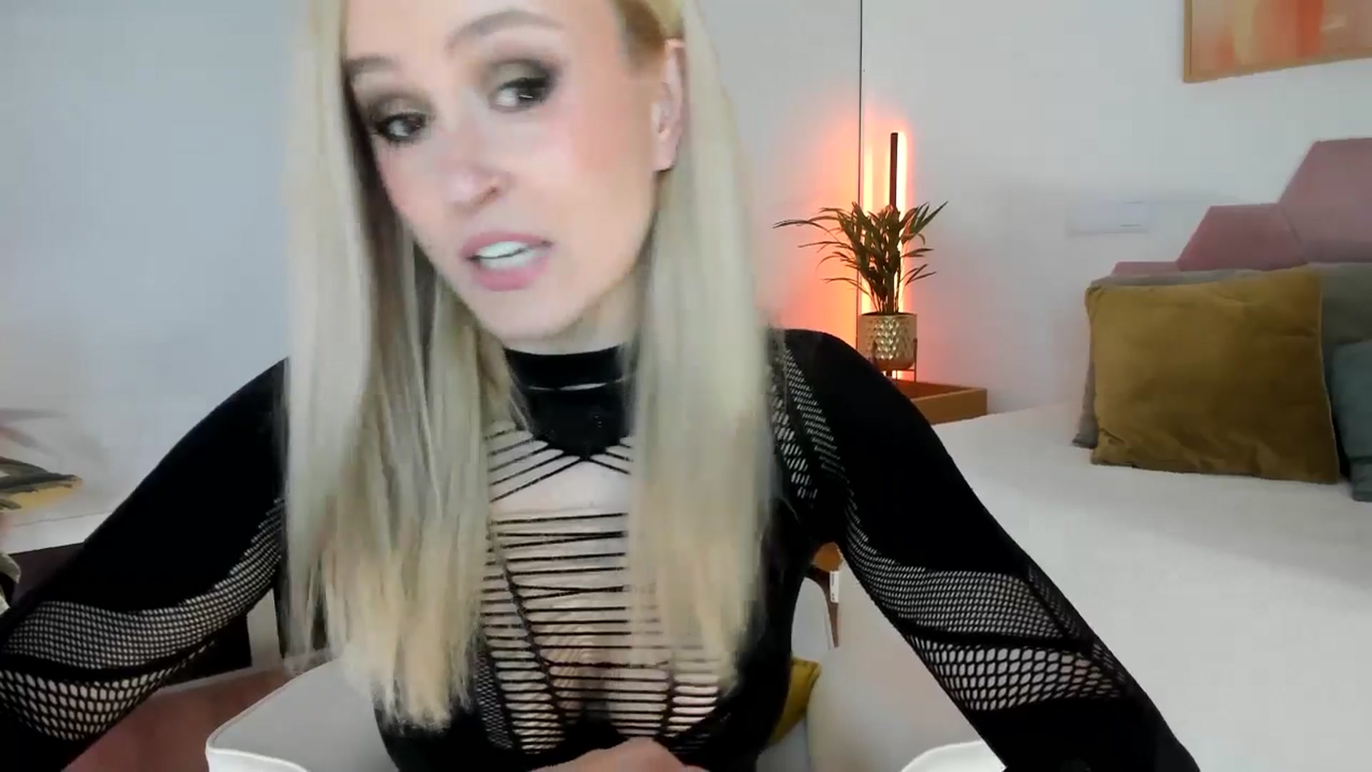 AoifeOneal video thumbnail