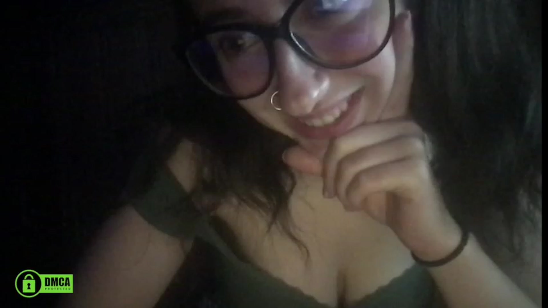 CreamCheese18 video thumbnail