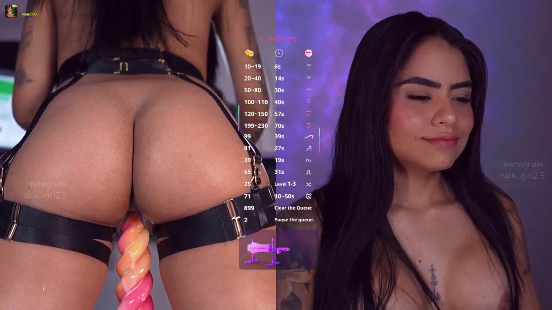 Penelope_sexx video thumbnail