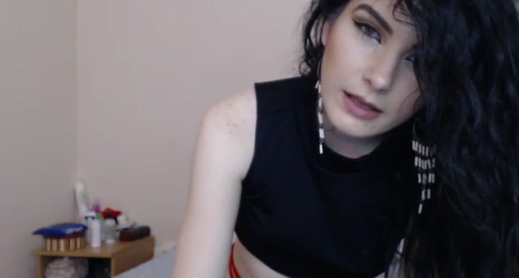 SiouxPrincess video thumbnail