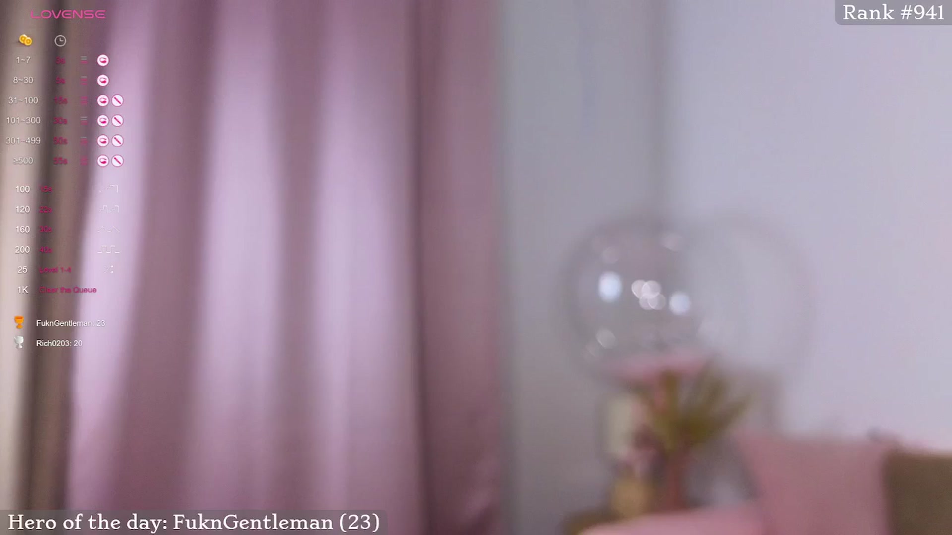 wel_cum video thumbnail