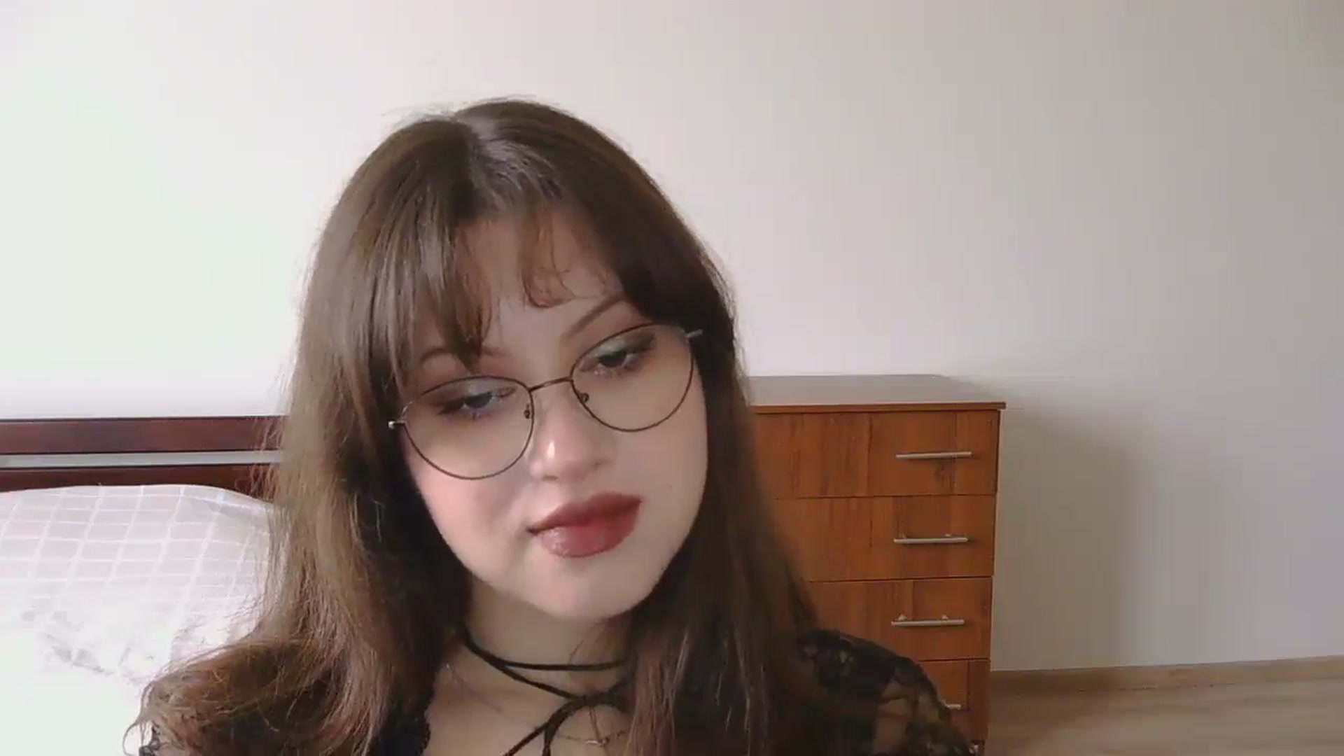 NikssiKitty video thumbnail
