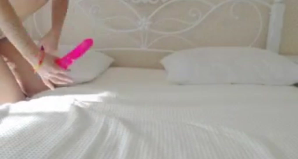 SexyGirl4u_ video thumbnail