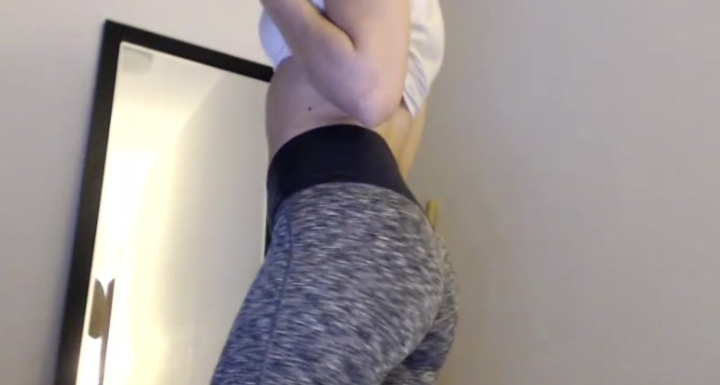 MissyAmy video thumbnail