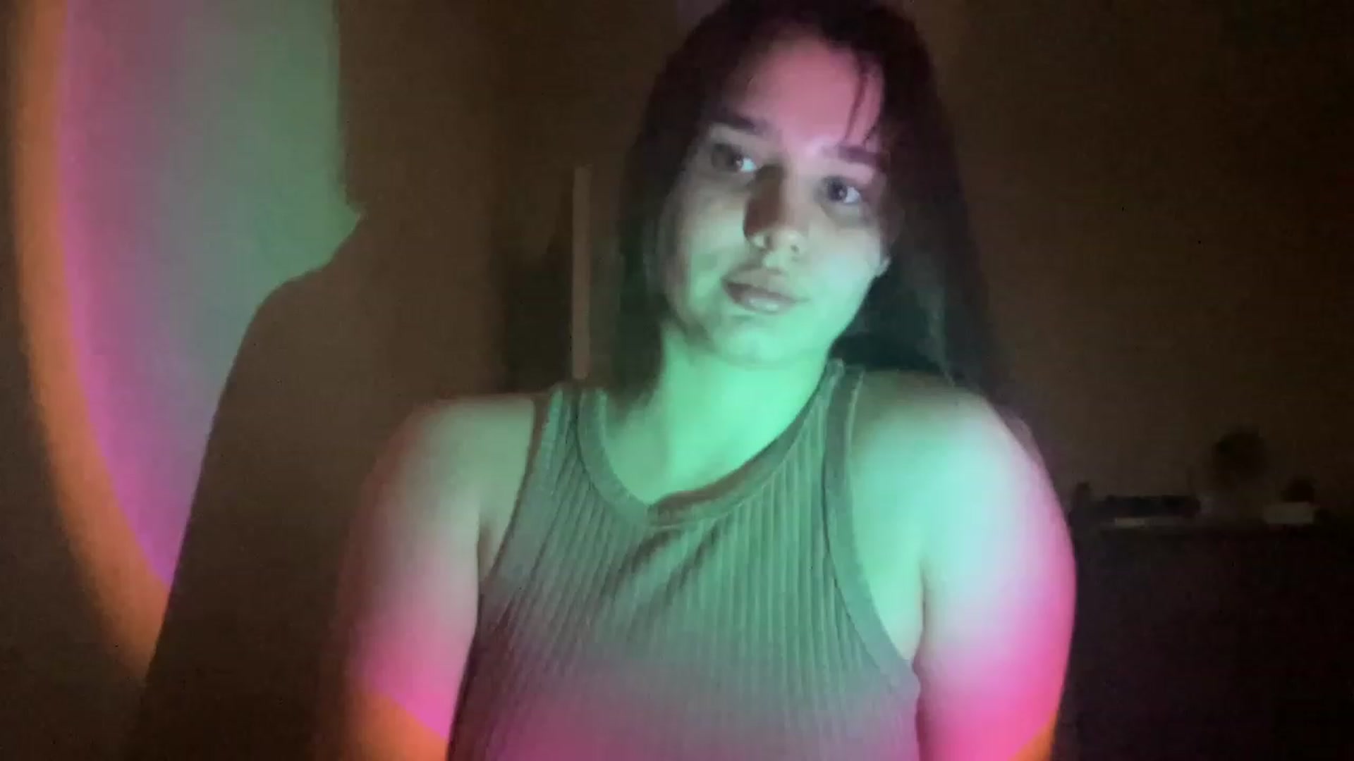TifanyTatum video thumbnail