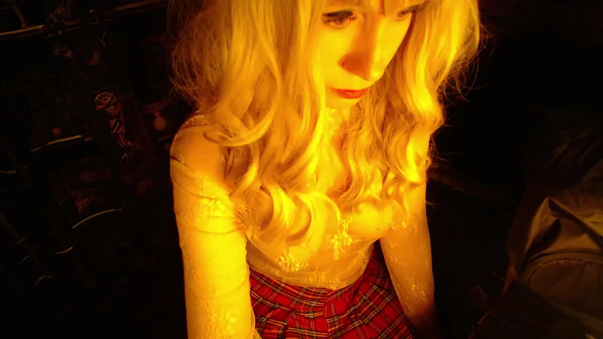 H0NEY video thumbnail