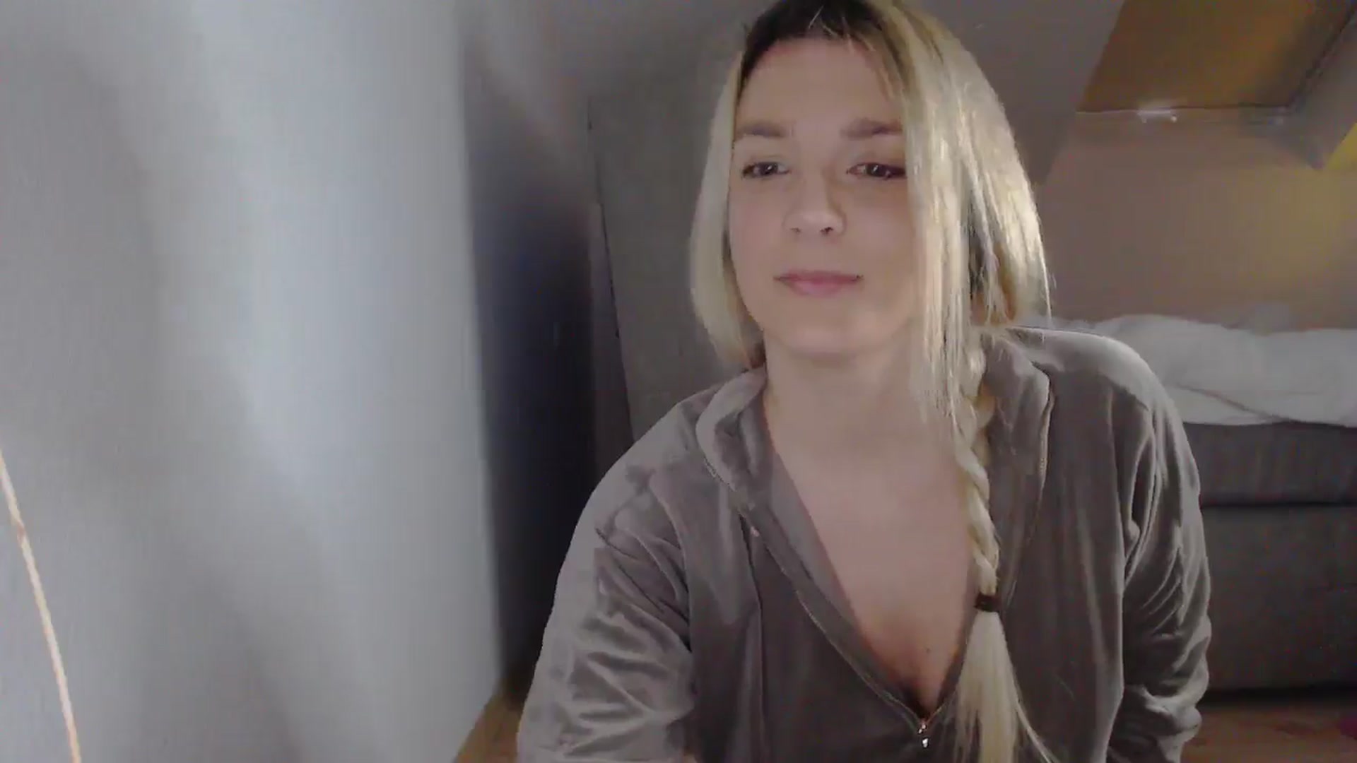 AllleeS video thumbnail